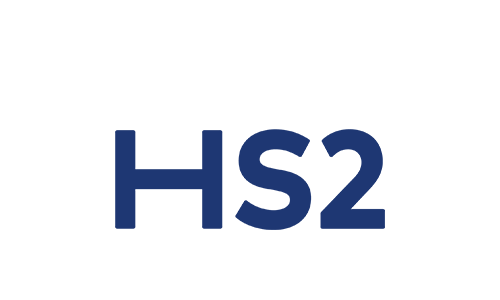 HS2_Color