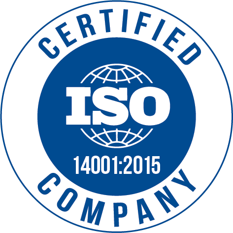 ISO14001-logo--trimmed