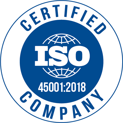 ISO45001-logo--trimmed