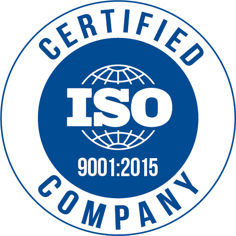 ISO9001-logo--trimmed