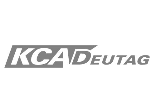 KCADeutag_logo-1