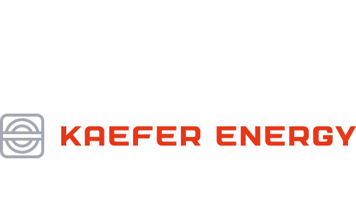 Kaefer_Color