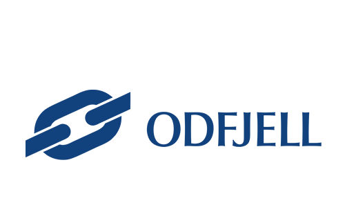 Odfjell_Color