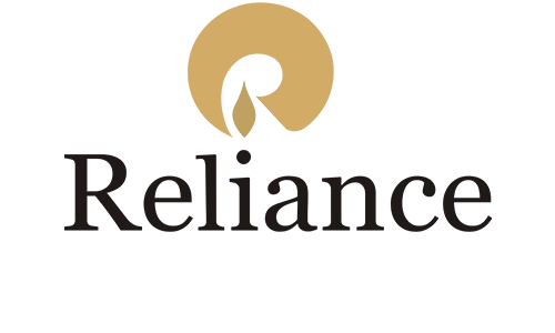 Reliance_Color