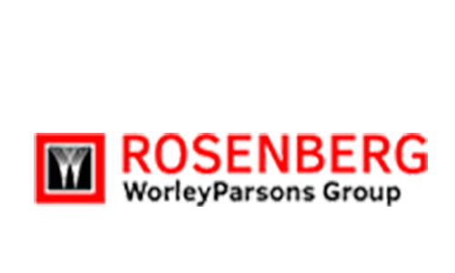 Rosenberg_Color