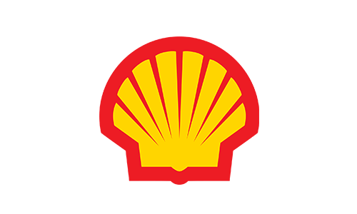 Shell_Color