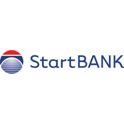 StartBANK