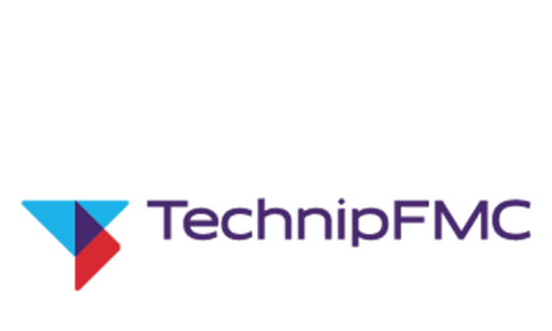 TechnipFMC_Logo