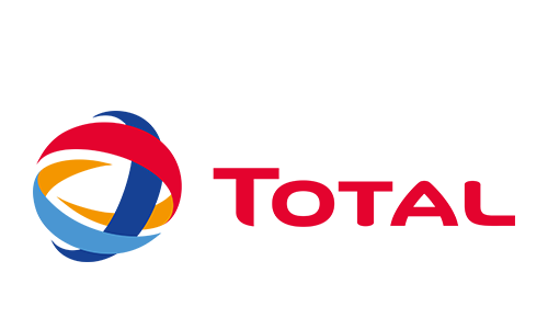 Total_Color