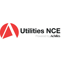Utilities-1