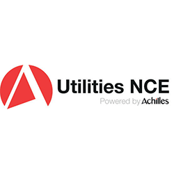 Utilities