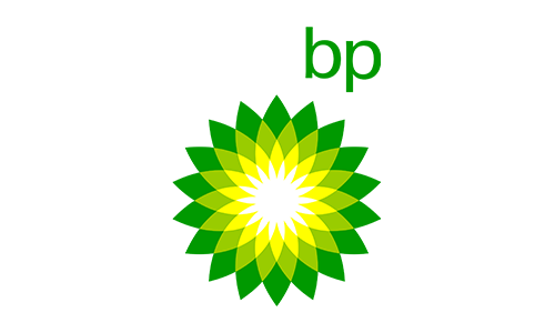 bp_Color