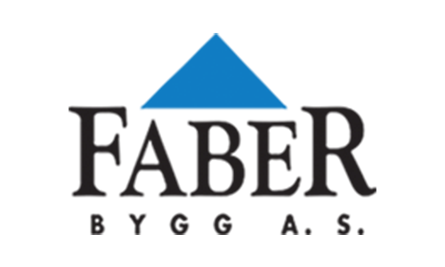 faber-bygg-logo