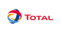 total-logo