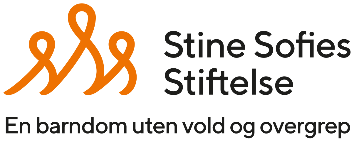 SSS logo horisontal slagord_CMYK