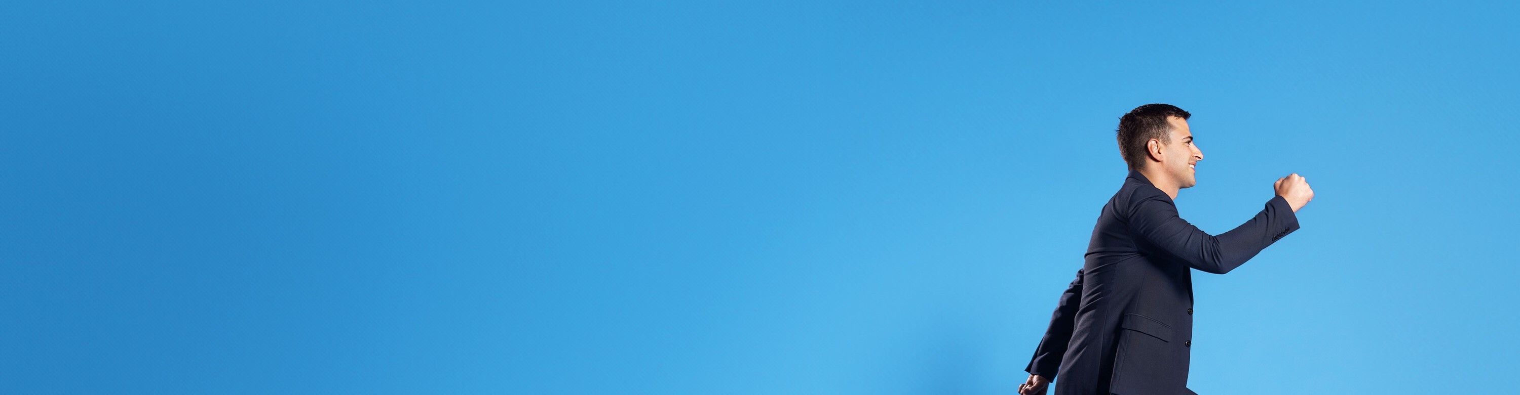 Sep-1296_CropLO banner web-1