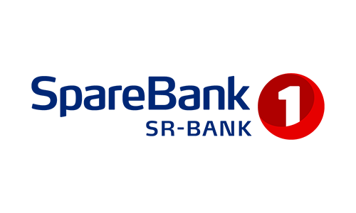 SpareBank1SR_Logo