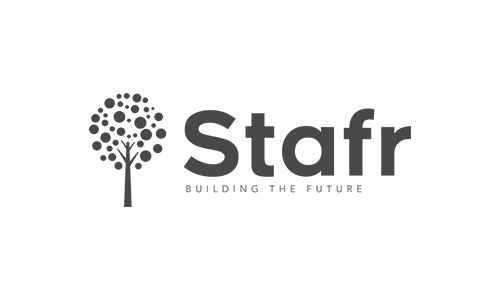 Stafr_Logo