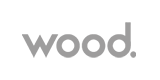 Wood_grey