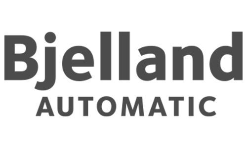 Bjelland Automatic