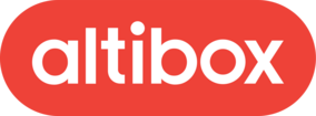 Altibox