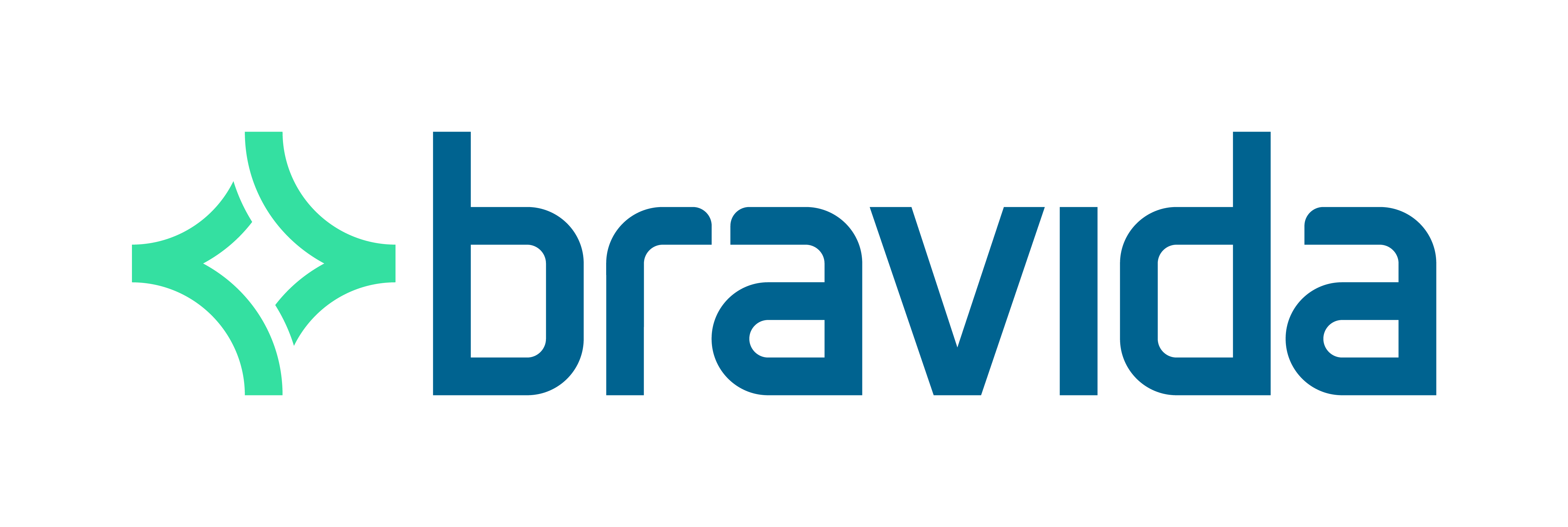 bravida_logo