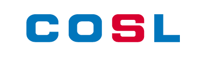 cosl-logo