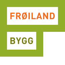 frooiland bygg