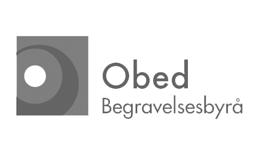 Obed Begravelsesbyrå