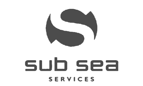 Sub Sea Services